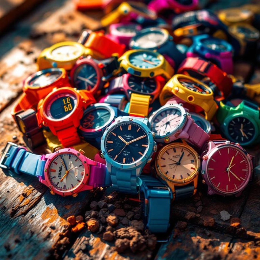 20250809G-SHOCK.jpg