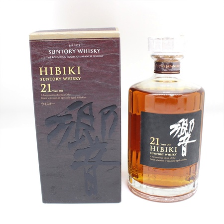 hibiki.jpgのサムネイル画像