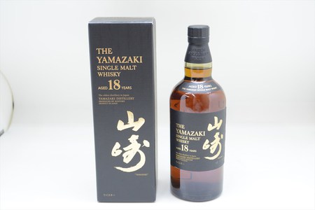 yamazaki.jpgのサムネイル画像