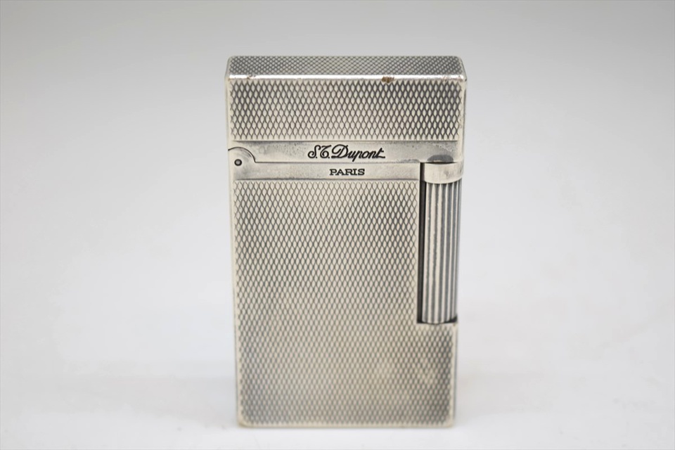 19 07 12 中洲店 S T Dupont デュポン ライン2 ガスライター シルバー 買取させて頂きました 買取実績 リサイクルマートブランド館 Produced By かんてい局 公式サイト 19 07 12 中洲店 S T Dupont デュポン ライン2 ガスライター シルバー 買取させて頂きました 買取実績 リサイクルマートブランド館 Produced By かんてい局 公式サイト